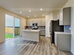 939 Harvard St in Johnstown, CO - Building Photo - Building Photo