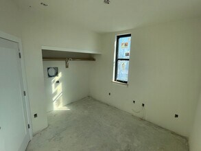2301 Pearl St in Boulder, CO - Building Photo - Building Photo