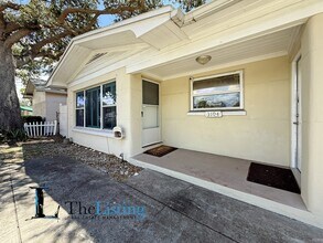 3104 W North A St in Tampa, FL - Building Photo - Building Photo