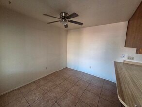 720 E 24th Pl in Yuma, AZ - Building Photo - Building Photo