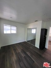 10652 El Dorado Ave in Los Angeles, CA - Building Photo - Building Photo