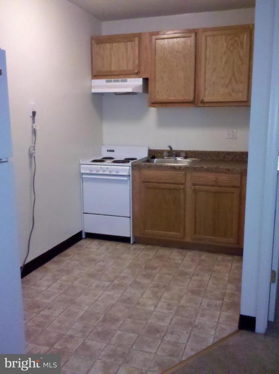 7850 Oxford Ave in Philadelphia, PA - Building Photo - Building Photo