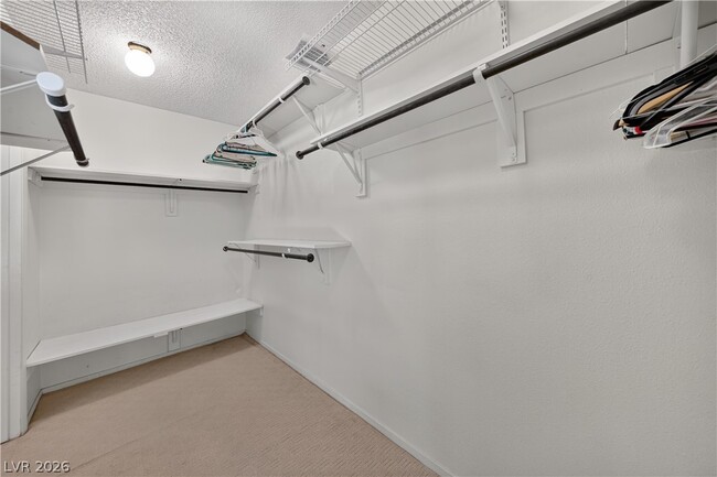 property at 3209 Kinsale Ct