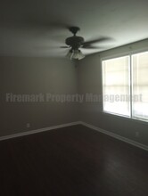 1903 Fern Dr in Murfreesboro, TN - Building Photo - Building Photo
