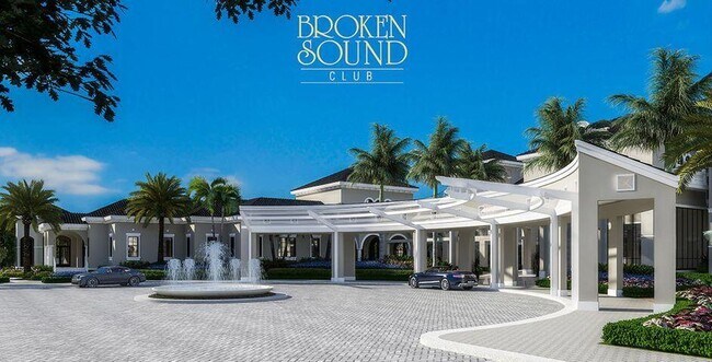 2163 NW 53rd St in Boca Raton, FL - Building Photo - Building Photo