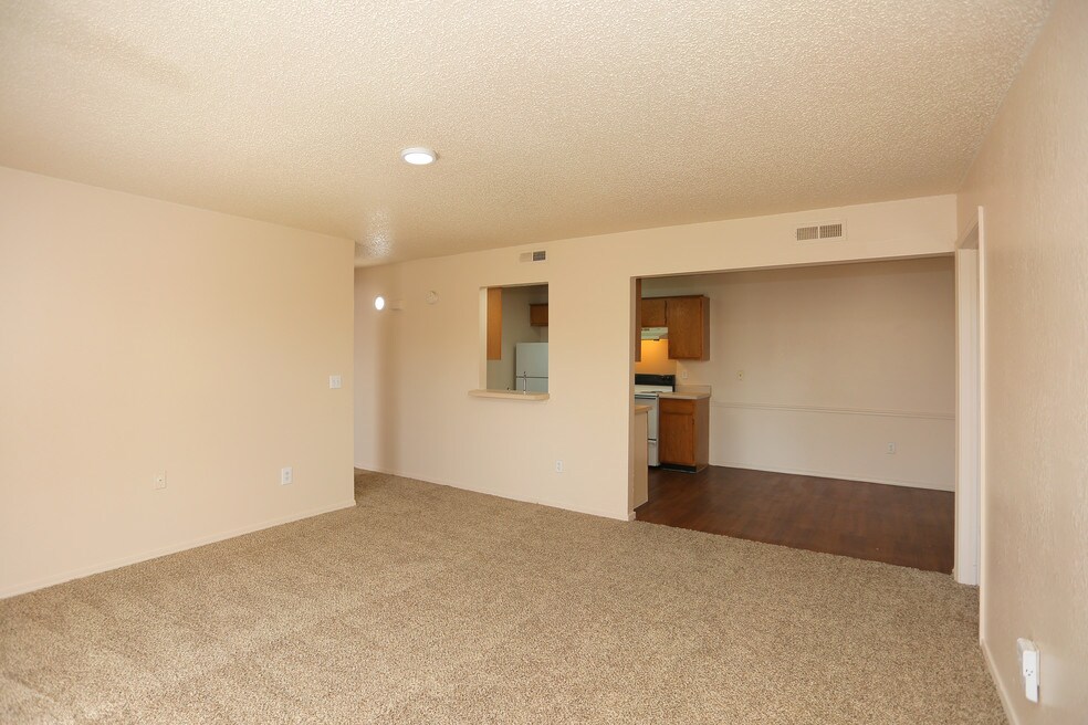 Belmont Park Apartments And Nearby Shawnee Apartments For Rent Shawnee Ok Belmont Park Apartments And Nearby Shawnee Apartments For Rent Shawnee Ok