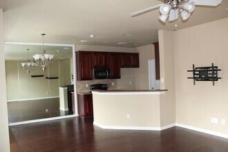 8704 Manhattan Ave in Plano, TX - Building Photo - Building Photo