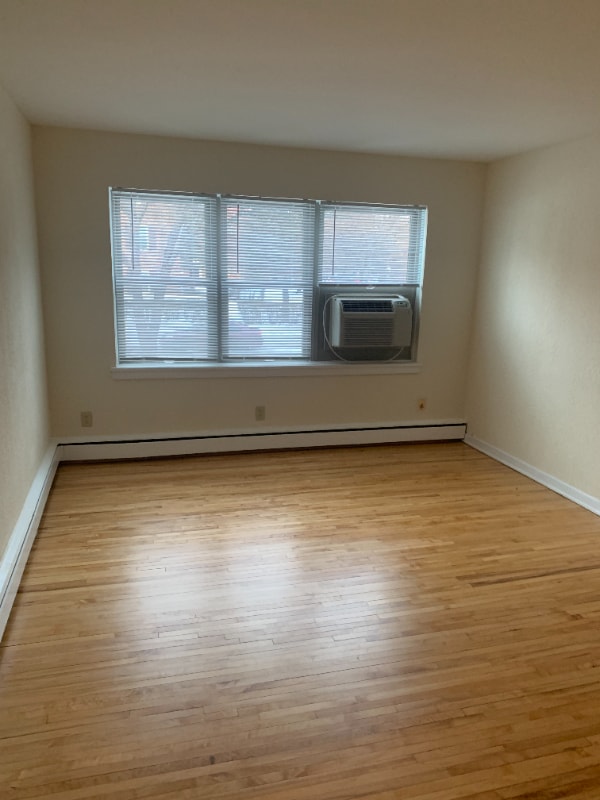 property at 880 Cleveland Ave S