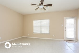 2208 Georgetown St in Princeton, TX - Foto de edificio - Building Photo