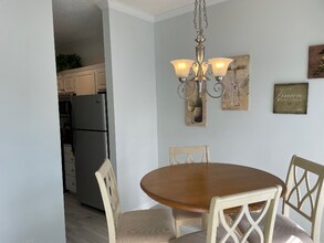 4220 Coquina Harbour Dr in Little River, SC - Building Photo - Building Photo