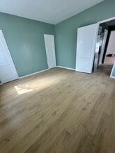 547 W Olive Ave, Unit 547 W Olive Ave El Centro in El Centro, CA - Building Photo - Building Photo