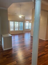 1020 Westwood Village Way in Midlothian, VA - Building Photo - Building Photo