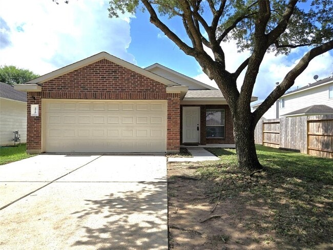 property at 4919 Siros Isle Ct
