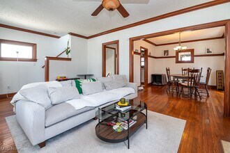 17516 Fries Ave in Lakewood, OH - Building Photo - Building Photo