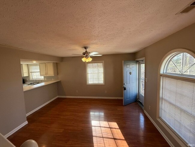 791 E Sherwood Hills Dr in Bloomington, IN - Building Photo - Building Photo