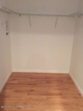 112 Poplar Ave in Deal, NJ - Building Photo - Building Photo