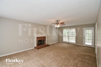 3486 Parsons Greene Pl in Powder Springs, GA - Building Photo - Building Photo