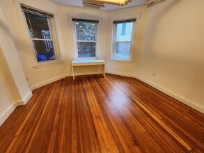 97 Mason Terrace in Brookline, MA - Building Photo - Building Photo