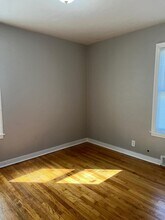 438-155 155th St in Calumet City, IL - Building Photo - Building Photo