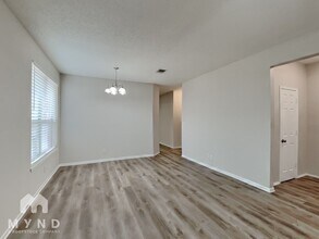 3941 Overlake Dr in Denton, TX - Building Photo - Building Photo