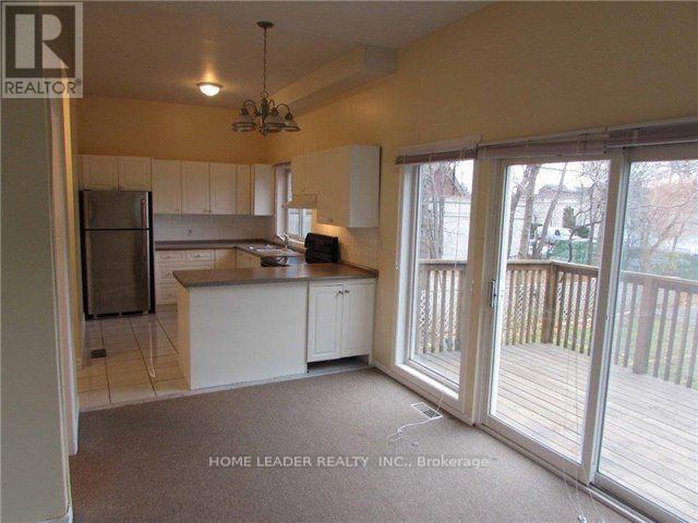 property at 23 Franklin Ave