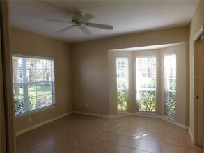 442 Sunset Lake Blvd in Venice, FL - Building Photo - Building Photo