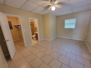 16358 S Hwy 475 in Summerfield, FL - Building Photo - Building Photo