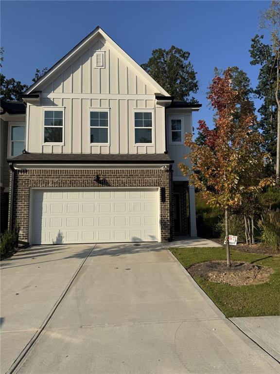 5109 Hillington Wy
