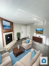 435 W Van Buren St in Colorado Springs, CO - Building Photo - Building Photo
