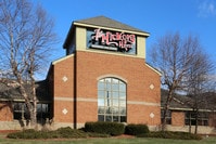 Gahanna Havens Corners