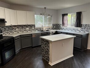 4403 Cisco Valley Dr in Round Rock, TX - Building Photo - Building Photo