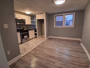 112 N 7th St in Darby, PA - Building Photo - Building Photo