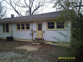 104 Overby St in Brandon, MS - Building Photo - Building Photo