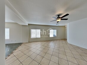 735 E Drifter Pl in Queen Creek, AZ - Building Photo - Building Photo