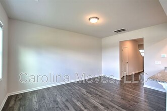 32 Apricot Ln in Duncan, SC - Building Photo - Building Photo