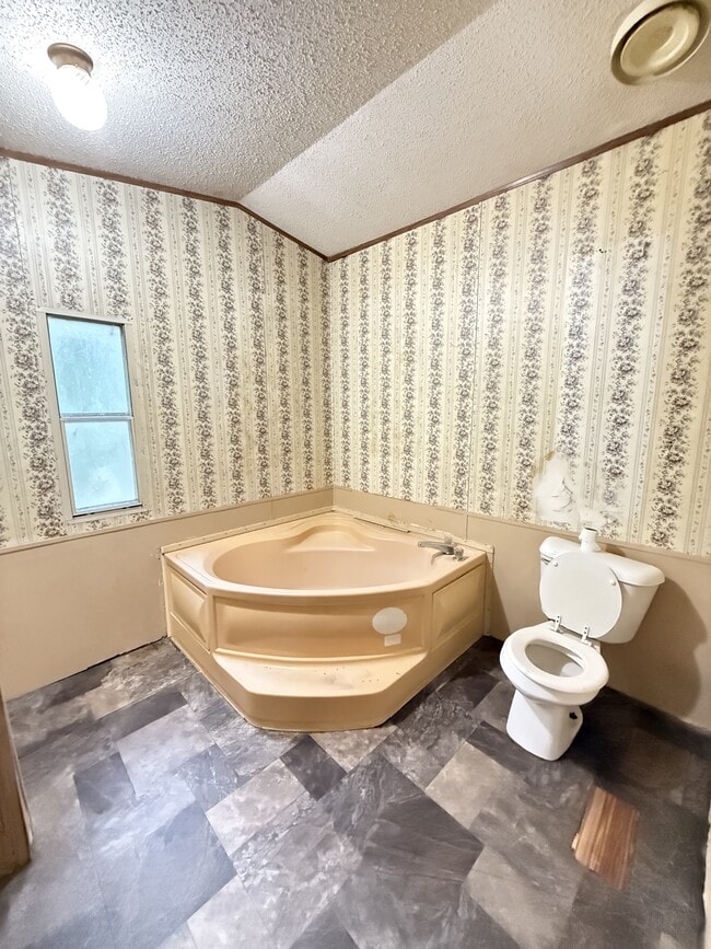 252 Little Pond Ln in Talladega, AL - Building Photo - Building Photo