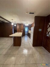 508 Tower St in Killeen, TX - Building Photo - Building Photo