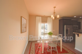 6875 Bone Creek Dr in Fayetteville, NC - Building Photo - Building Photo