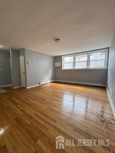 120 W 3rd Ave in Roselle, NJ - Building Photo - Building Photo