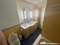 1101 St Paul St photo'