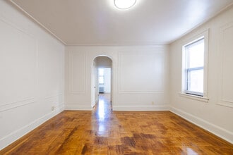 Beech Kearny Associates in Kearny, NJ - Building Photo - Interior Photo