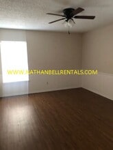 2560 Culbertson St in Paris, TX - Building Photo - Building Photo