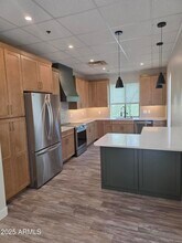 16715 E Parkview Ave in Fountain Hills, AZ - Building Photo - Building Photo
