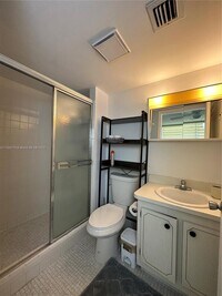 11 Willowbrook Ln photo'