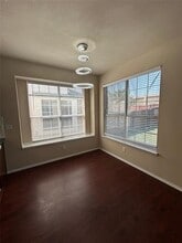 4853 Gloucester Dr in Grand Prairie, TX - Building Photo - Building Photo