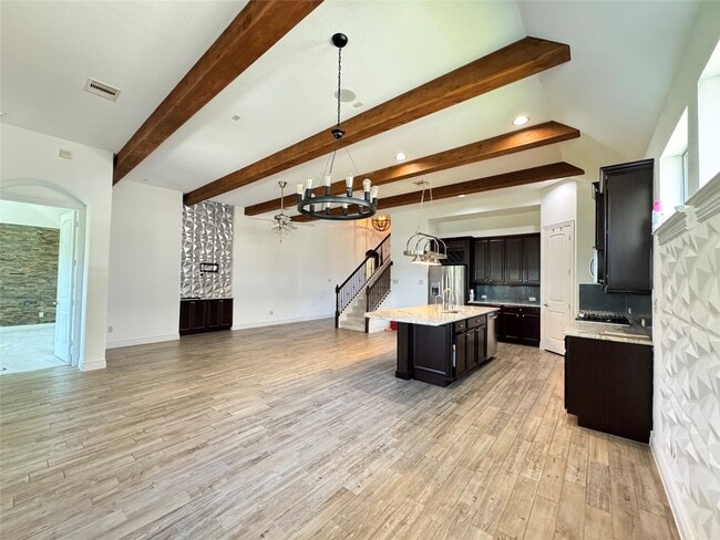 property at 2019 Wild Peregrine Cir