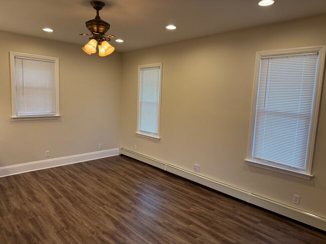 500 Rancocas Ave, Unit A in Delanco, NJ - Building Photo - Building Photo