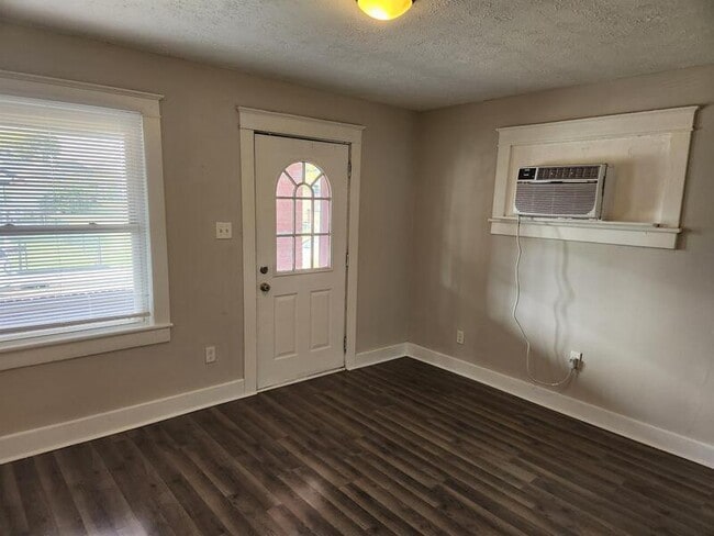 245 S Randolph St in Indianapolis, IN - Building Photo - Building Photo