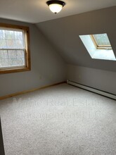 115 Ellsworth Rd-Unit -Apt. A3 in Blue Hill, ME - Building Photo - Building Photo