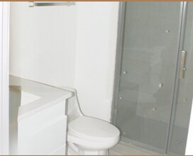 5050 B St SE in Washington, DC - Building Photo - Building Photo